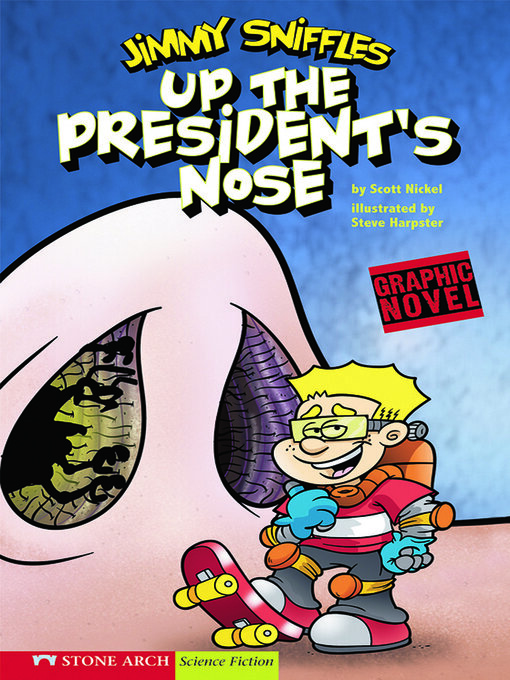 Click image to view full cover